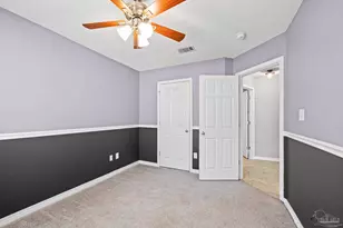 10408 Millbrook Dr, Pensacola, FL 32534 - Photo 23