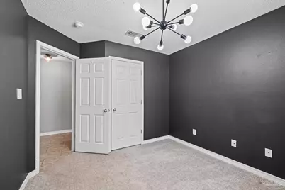 10408 Millbrook Dr, Pensacola, FL 32534 - Photo 25