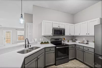 10408 Millbrook Dr, Pensacola, FL 32534 - Photo 5