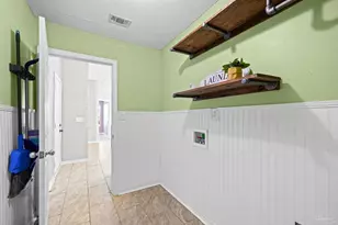 10408 Millbrook Dr, Pensacola, FL 32534 - Photo 31