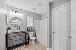 10408 Millbrook Dr, Pensacola, FL 32534 - Photo 29