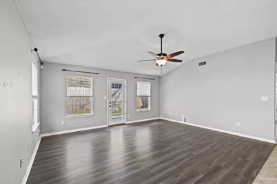 10408 Millbrook Dr, Pensacola, FL 32534 - Photo 15