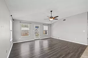 10408 Millbrook Dr, Pensacola, FL 32534 - Photo 15