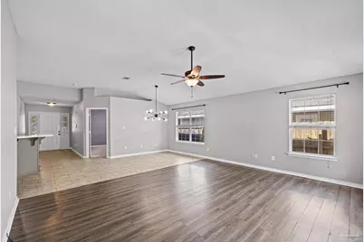 10408 Millbrook Dr, Pensacola, FL 32534 - Photo 11