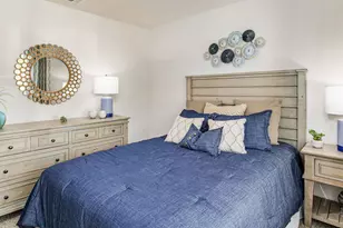 9735 Dutton Ln, Milton, FL 32583 - Photo 23