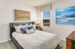 9735 Dutton Ln, Milton, FL 32583 - Photo 25