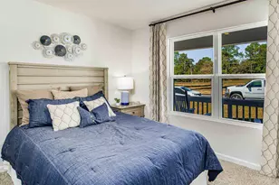 9735 Dutton Ln, Milton, FL 32583 - Photo 21