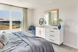 9735 Dutton Ln, Milton, FL 32583 - Photo 17