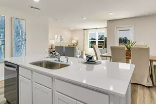 9735 Dutton Ln, Milton, FL 32583 - Photo 7