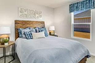 9735 Dutton Ln, Milton, FL 32583 - Photo 29