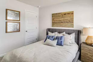 9735 Dutton Ln, Milton, FL 32583 - Photo 27