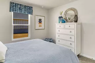 9735 Dutton Ln, Milton, FL 32583 - Photo 29