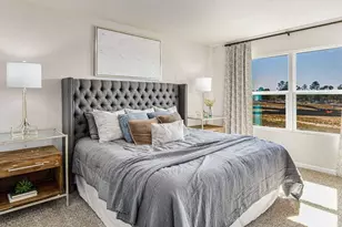 9735 Dutton Ln, Milton, FL 32583 - Photo 15