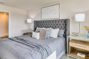 9735 Dutton Ln, Milton, FL 32583 - Photo 17