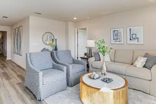 9735 Dutton Ln, Milton, FL 32583 - Photo 15