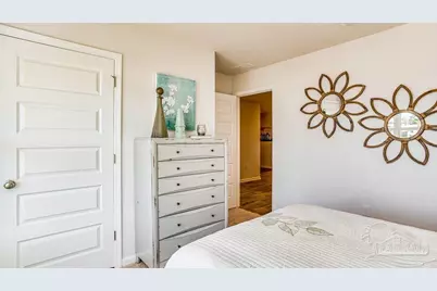 9735 Dutton Ln, Milton, FL 32583 - Photo 23