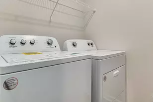 9735 Dutton Ln, Milton, FL 32583 - Photo 31