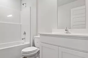 9731 Dutton Ln, Milton, FL 32583 - Photo 17