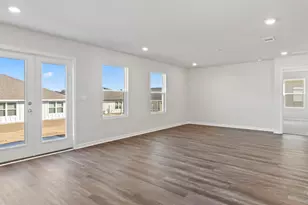 9731 Dutton Ln, Milton, FL 32583 - Photo 9