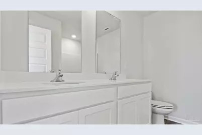9731 Dutton Ln, Milton, FL 32583 - Photo 19