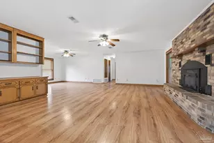 3580 Ashland Ave, Pensacola, FL 32534 - Photo 7