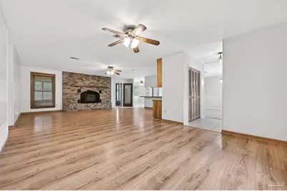 3580 Ashland Ave, Pensacola, FL 32534 - Photo 5