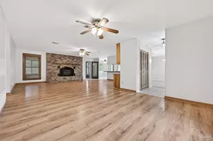 3580 Ashland Ave, Pensacola, FL 32534 - Photo 5