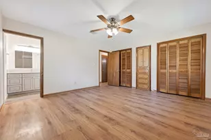 3580 Ashland Ave, Pensacola, FL 32534 - Photo 29