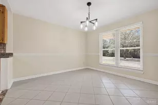 3580 Ashland Ave, Pensacola, FL 32534 - Photo 21