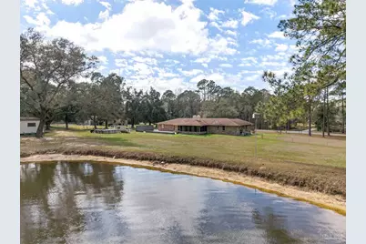 3580 Ashland Ave, Pensacola, FL 32534 - Photo 57