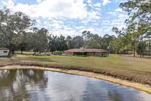 3580 Ashland Ave, Pensacola, FL 32534 - Photo 57