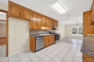 3580 Ashland Ave, Pensacola, FL 32534 - Photo 17