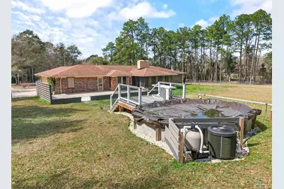 3580 Ashland Ave, Pensacola, FL 32534 - Photo 51