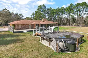 3580 Ashland Ave, Pensacola, FL 32534 - Photo 51