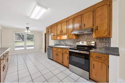 3580 Ashland Ave, Pensacola, FL 32534 - Photo 13