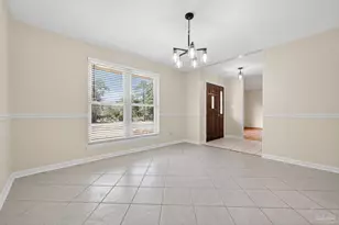 3580 Ashland Ave, Pensacola, FL 32534 - Photo 19