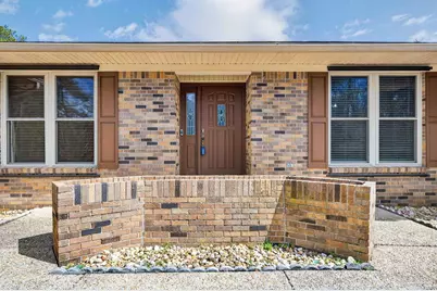 3580 Ashland Ave, Pensacola, FL 32534 - Photo 3