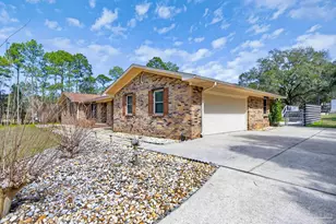 3580 Ashland Ave, Pensacola, FL 32534 - Photo 61