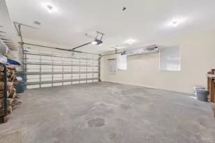 3580 Ashland Ave, Pensacola, FL 32534 - Photo 45