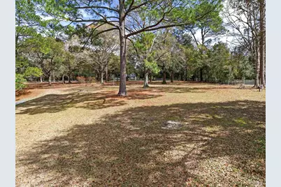 3580 Ashland Ave, Pensacola, FL 32534 - Photo 59