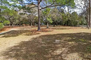 3580 Ashland Ave, Pensacola, FL 32534 - Photo 59