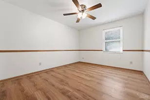 3580 Ashland Ave, Pensacola, FL 32534 - Photo 37