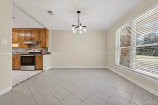 3580 Ashland Ave, Pensacola, FL 32534 - Photo 11