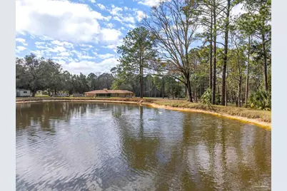 3580 Ashland Ave, Pensacola, FL 32534 - Photo 55