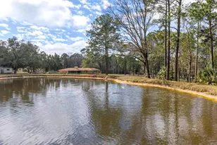 3580 Ashland Ave, Pensacola, FL 32534 - Photo 55