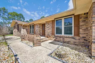 3580 Ashland Ave, Pensacola, FL 32534 - Photo 71