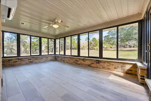 3580 Ashland Ave, Pensacola, FL 32534 - Photo 25