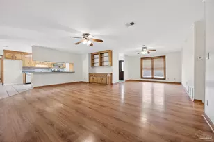 3580 Ashland Ave, Pensacola, FL 32534 - Photo 9