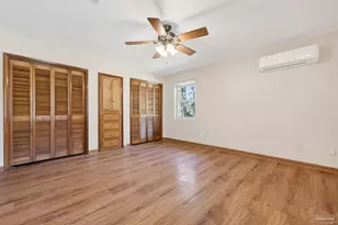 3580 Ashland Ave, Pensacola, FL 32534 - Photo 27