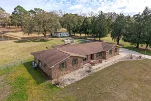 3580 Ashland Ave, Pensacola, FL 32534 - Photo 67